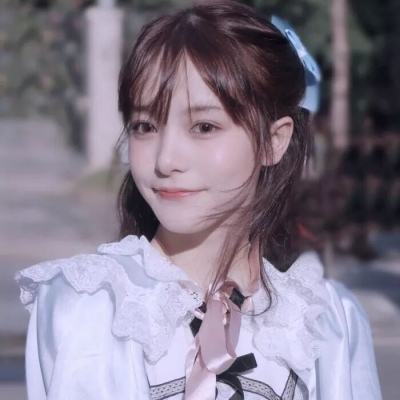 永恒之龙Online手机版下载